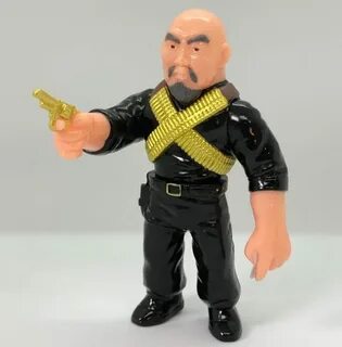 Макс игрушка