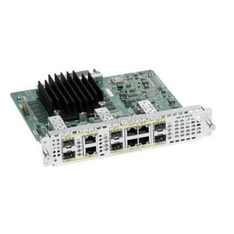 Services модуль. Модуль Cisco nim-2ge-cu-SFP. Модуль Cisco SM-es3g-16-p. Модуль Cisco 2d-SM-10g=. Модуль Cisco a02-m316gb2-l.