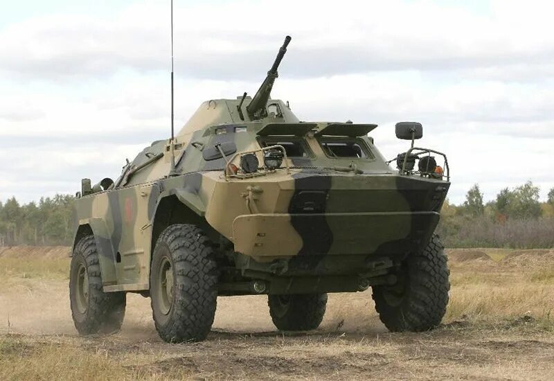 Два бтр. Брдм-2 бронемашина. бтр брдм 2. бронированная разведывательно-дозорная машина брдм-2.