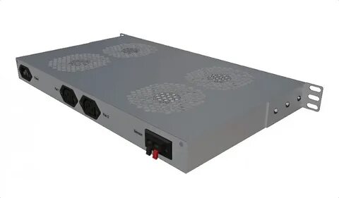Модуль 19