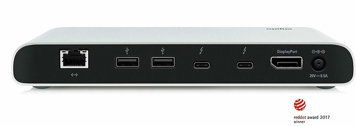 Подключение через thunderbolt. Elgato thunderbolt 2 dock. порт thunderbolt 4. mini pc thunderbolt. порт thunderbolt 3.