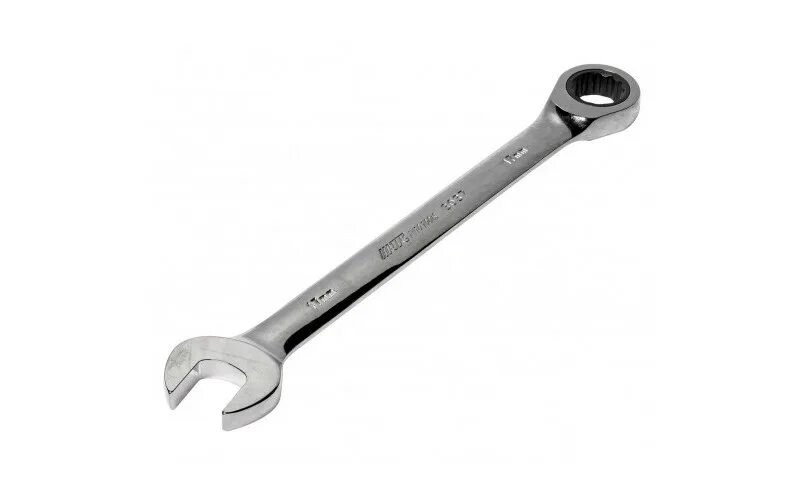Ключ комбинированный 19*19 дт. Ключ комбинированный 38х38мм автодело. Koruda ключ комбинированный 17мм kr-cw17. Inforce комбинированный ключ 17 мм 06-05-19. Sparta 17 824.