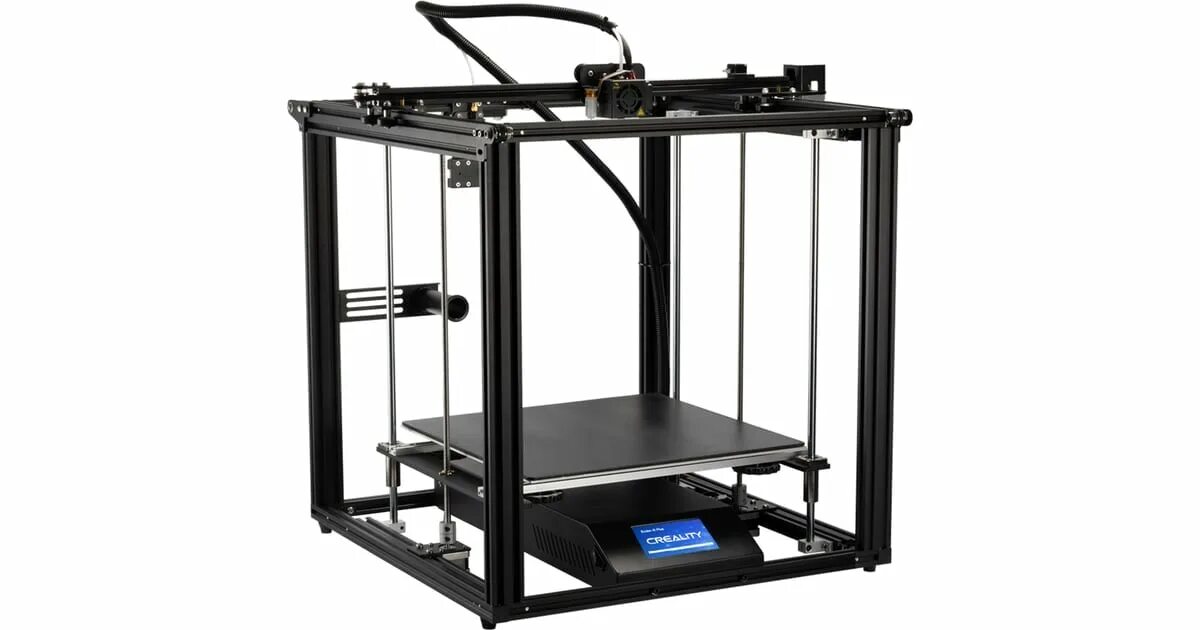 Creality k2 plus обзор. 3d-принтер creality ender-5 plus. 3d-принтер creality ender 3. 3d принтер creality ender-3 neo. 3д принтер creality ender 2 pro.