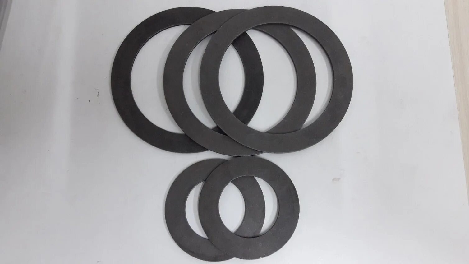 Demi scott 2022. 2912180-d07. Крючок gamakatsu ls-2293f. Коммутатор h3c ls-3100v3-20tp-pwr-ei-dc-gl. 34 06 04.