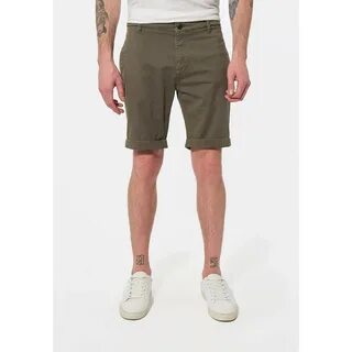 Stone short