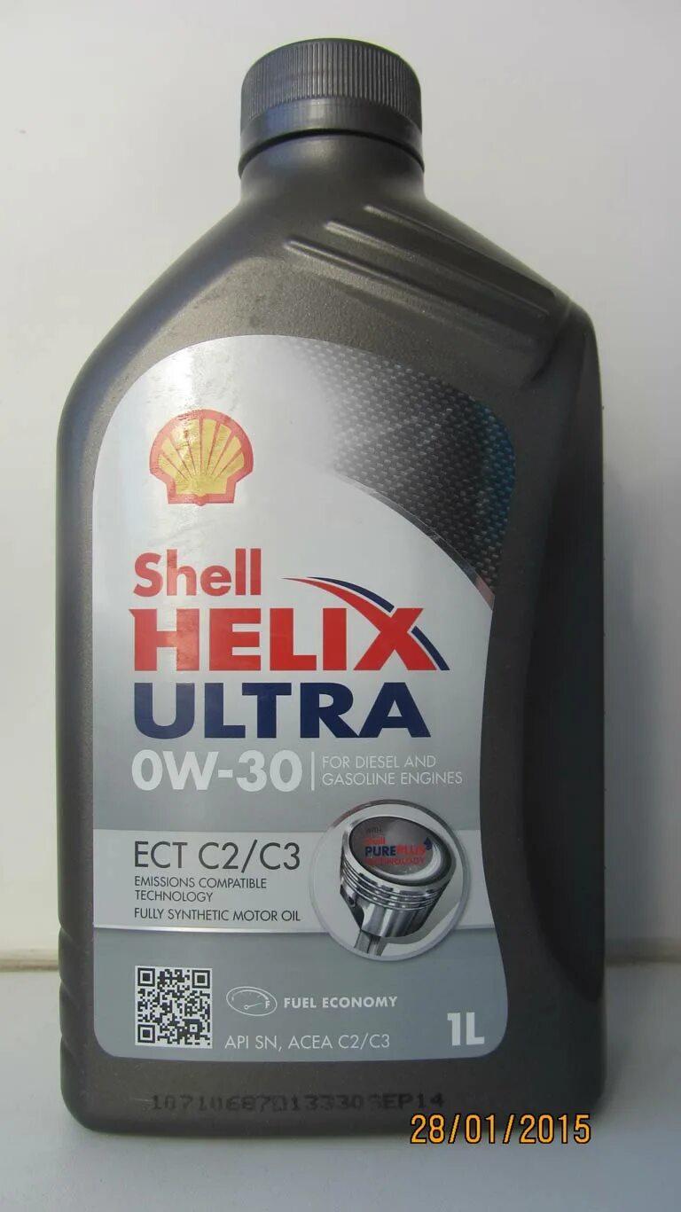 0w30 shell helix ultra ect c2 c3. Shell helix ultra 0w30. shell helix ultra ect c2/c3 0w-30. масло шелл ultra 0w30 c2/c3. моторное масло shell helix ultra ect c2/c3 0w-30 1 л.