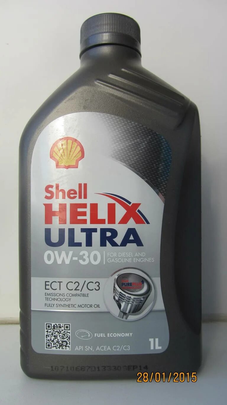 Shell helix ultra av. Shell 502 0w30. Шелл Хеликс ультра 0w30. Shell Helix Ultra ect c2/c3 0w-30. Масло Шелл Ultra 0w30 c2/c3.