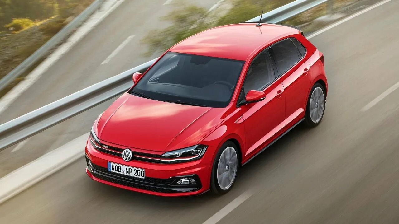 Volkswagen 6 поколение. Volkswagen Polo GTI 2023. Фольксваген поло 2023. Фольксваген поло хэтчбек 2023. Новый поло Фольцваген 2023.