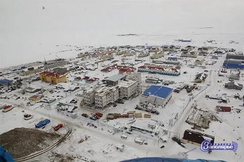Погода коротчаево ямало