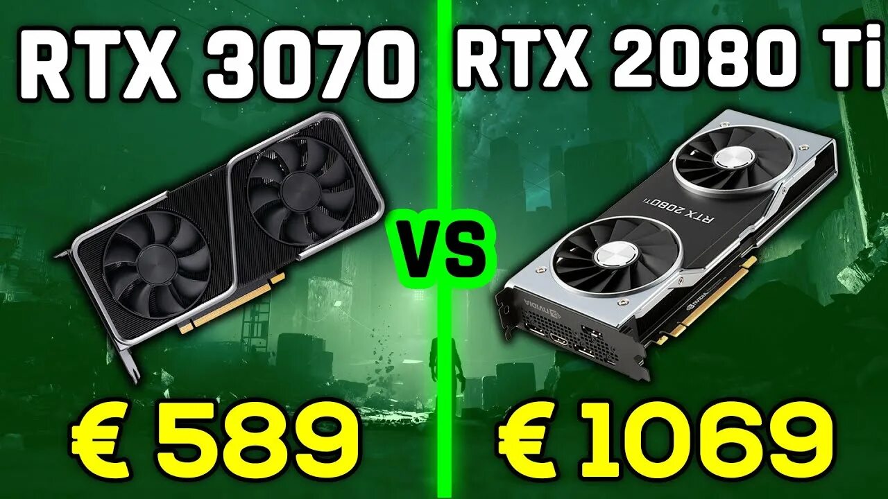 3070 vs 2080ti. Rtx 2080 ti против rtx 2070 super. 2080 ti vs 3080. 1080ti vs 3070.