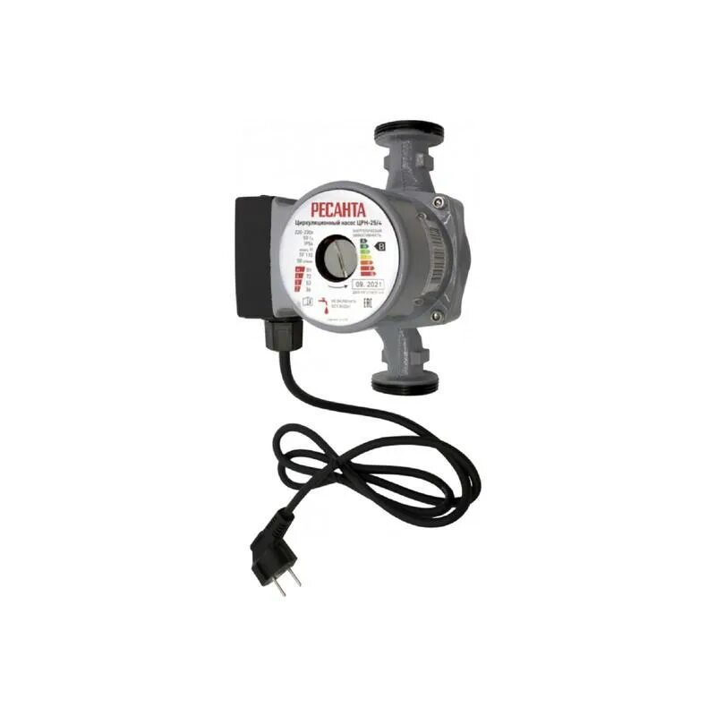 Церкулировачные насосы ресанта. Насос циркуляционный ресанта црн-25/6. 77 4 4 ресанта. Насос циркуляционный црн-25/4 77/7/1. Циркуляционный насос црн-32/4 ресанта.