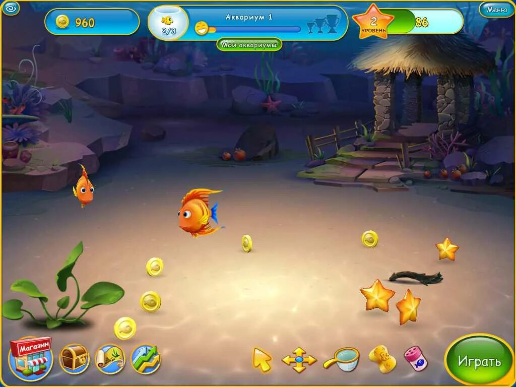 Игра рыбки в аквариуме Fishdom. Игра рыбки Fishdom 3. Игра фишдом 2008. Fishdom 3: Collector's Edition.