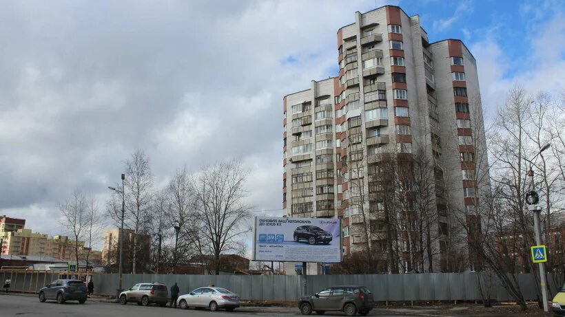 Планировочная 14 нижний новгород. Московский проспект архангельск. Вологодская 6 корпус 1 архангельск. Сувоова6. Индекс область.