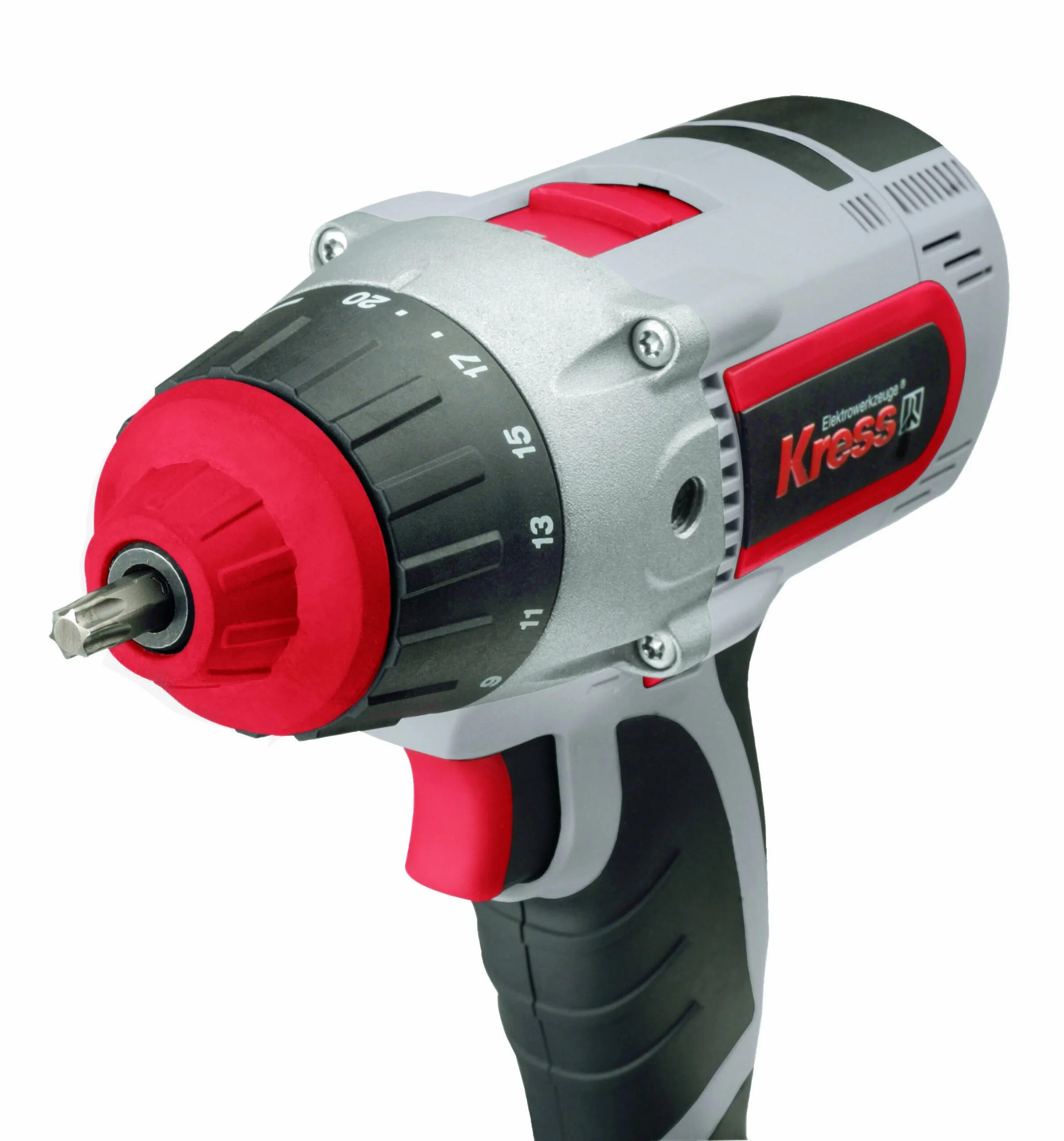 Ударный шуруповерт kress. Kress 180 afb. шуруповерт kress 12v. шуруповерт кресс 12 вольт. дрель кресс.