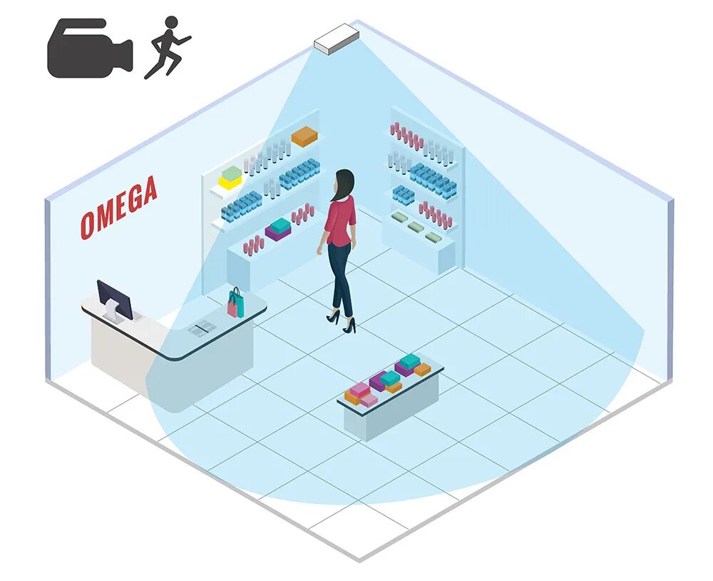 Mediastore. Медиа стор нальчик. Mediastore. Mediastore. Mediastore.