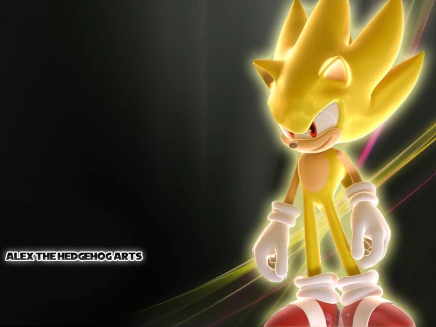 Sonic generations super sonic. Sonic all forms. Я супер соник песня. Толстая руж из соника. Соник летит.