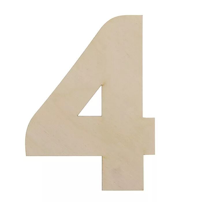 Цифра 4 в розовом цвете. Цифра 4 серая. Буква 7. Цифра 4. Большая цифра 4.