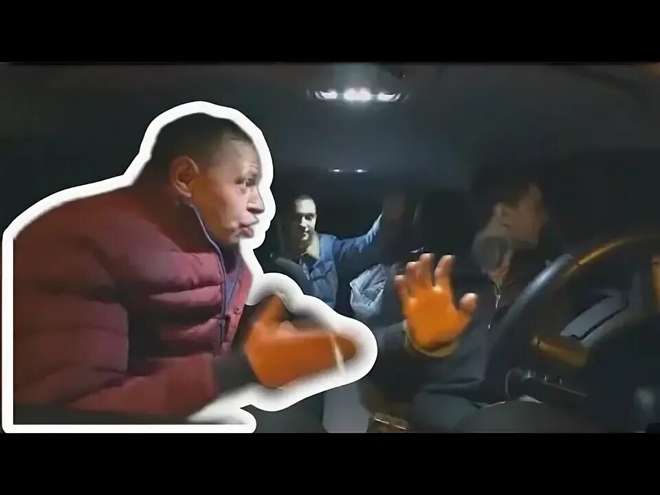 Ты шаришь в этой теме оригинал. А ты шаришь. Ты шаришь в этой теме оригинал. Шаришь мем. Ты сказал что ты шаришь в этой теме мем.