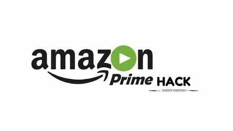 Amazon prime video