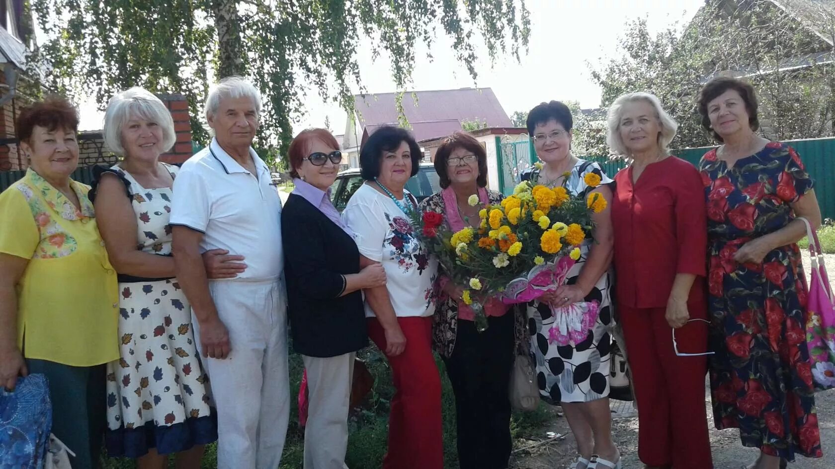 Новости ишимбая на сегодняшний день. Новости ишимбая на сегодняшний день. Новости ишимбая на сегодняшний день. Новости ишимбая на сегодняшний день. Новости ишимбая на сегодняшний день.