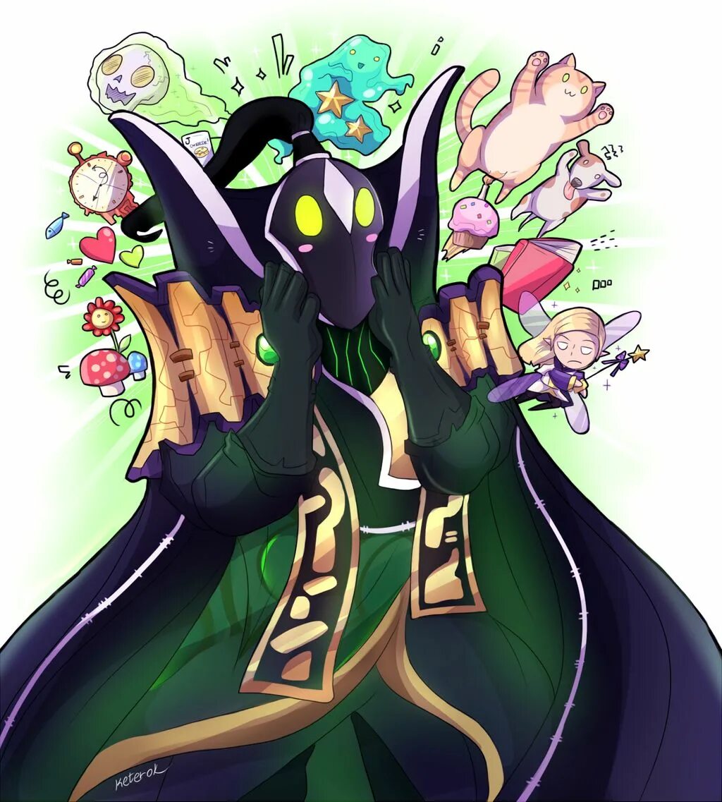 Фанфик дота 2. Рубик дота 2. Rubick Dota 2 Art. Дота 2 герои рубик.