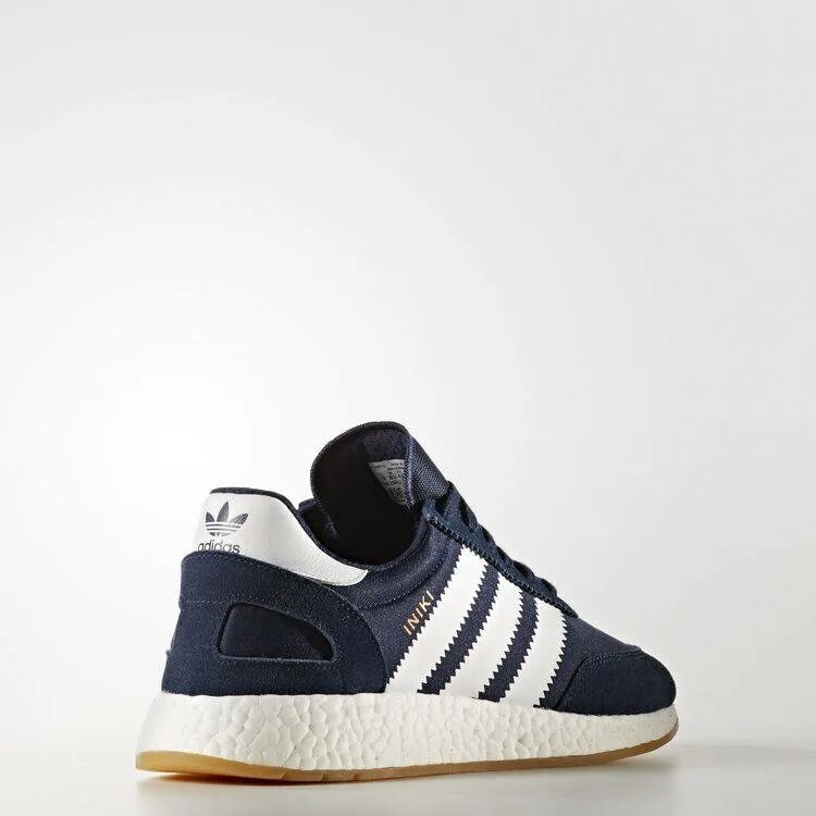 Adidas Iniki Runner Boost. Кроссовки adidas Iniki Runner Boost. Кроссовки adidas 1-5923 Iniki. Адидас Iniki мужские.