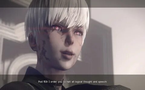 9 s o d