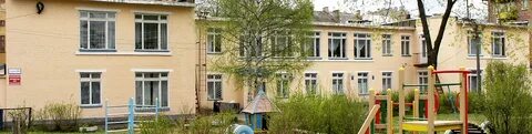 Доу 246