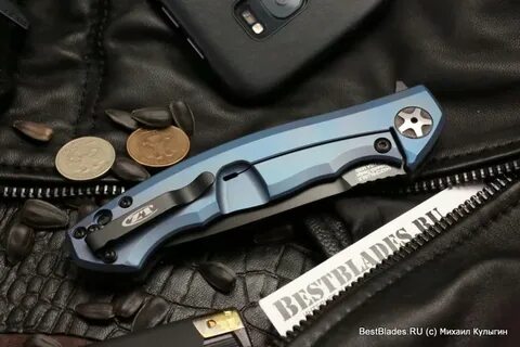 Bestblades