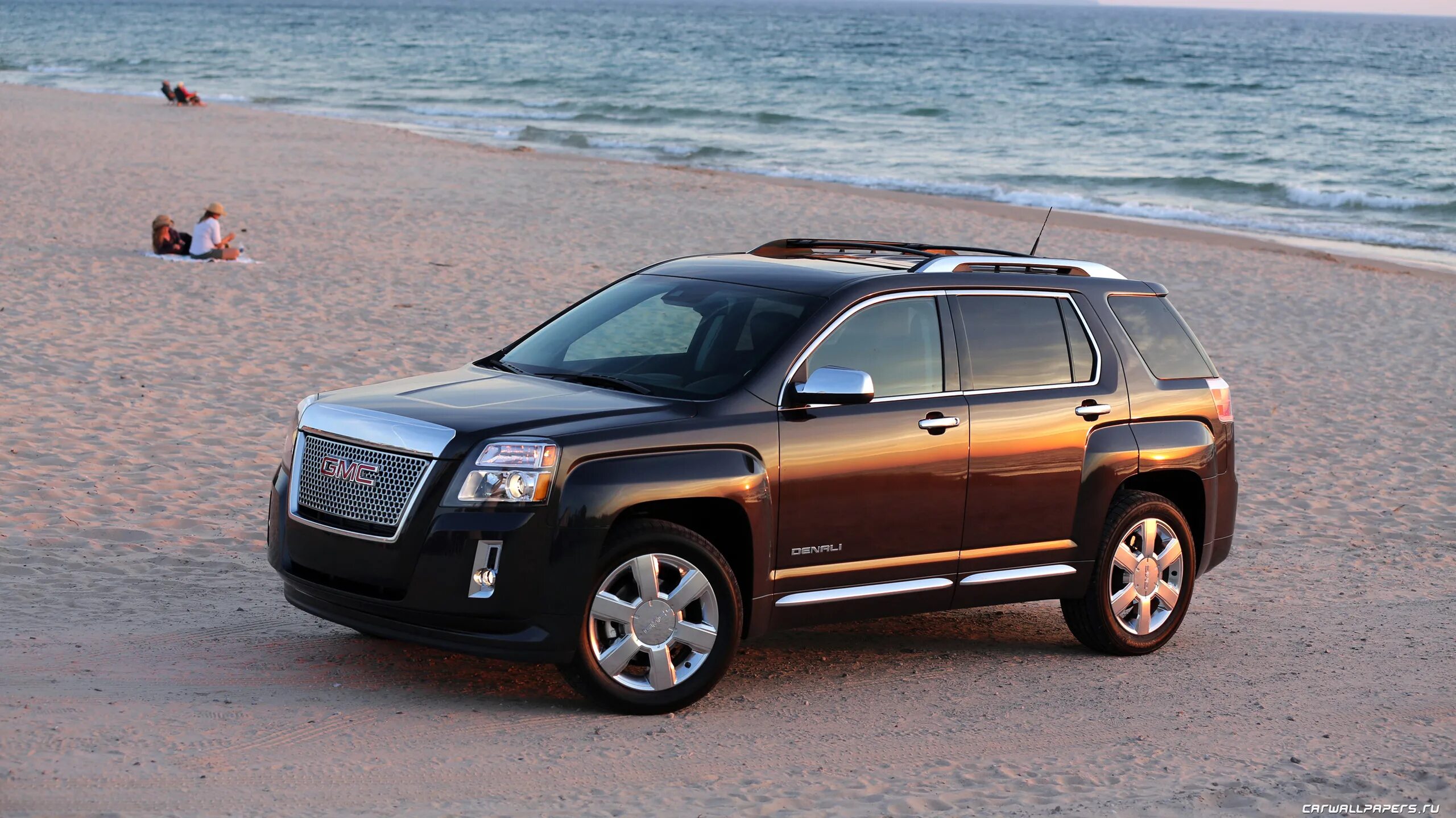 Gmc terrain 2010. Gmc terrain 2021. Gmc terrain 2. Gmc terrain 2011. Terrain машина.