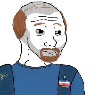 M posting
