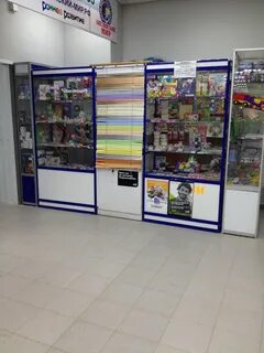 Канцтовары волгоград