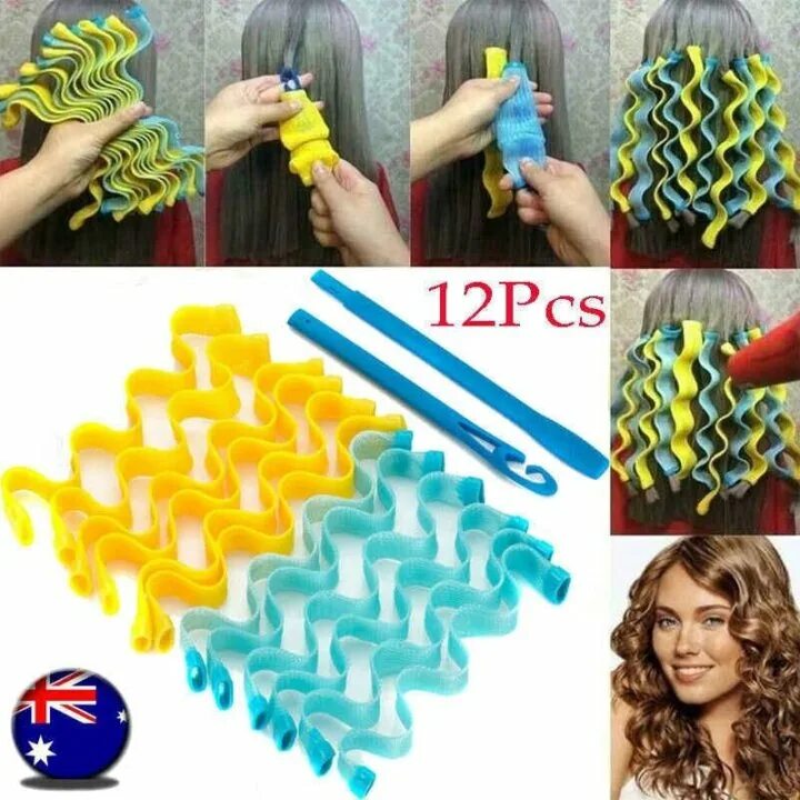 Мягкие бигуди спиральки. Как накрутить спираль. Бигуди спиральки с зажимом. Бигуди спиральки кудри. Мягкие бигуди спиральки.