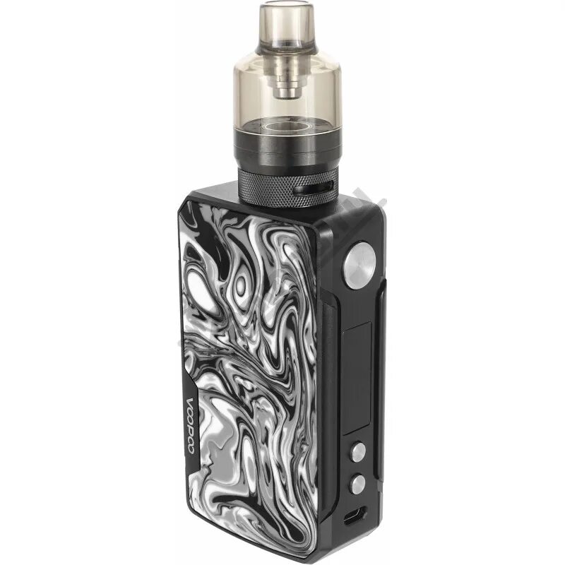Drag l. Вупу драг s2. voopoo drag 2 refresh pnp. drag 2 refresh edition бак. voopoo drag 2 refresh pnp kit (dawn).