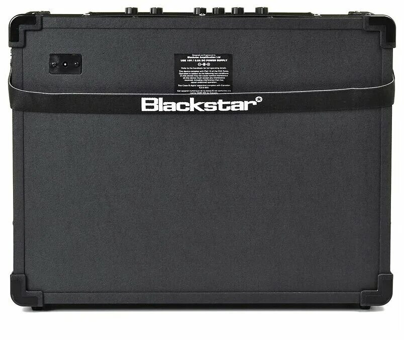 Blackstar id core 40h. Blackstar id. Комбоусилитель blackstar. Fender champion 100 combo. Blackstar id:core 20 v2.