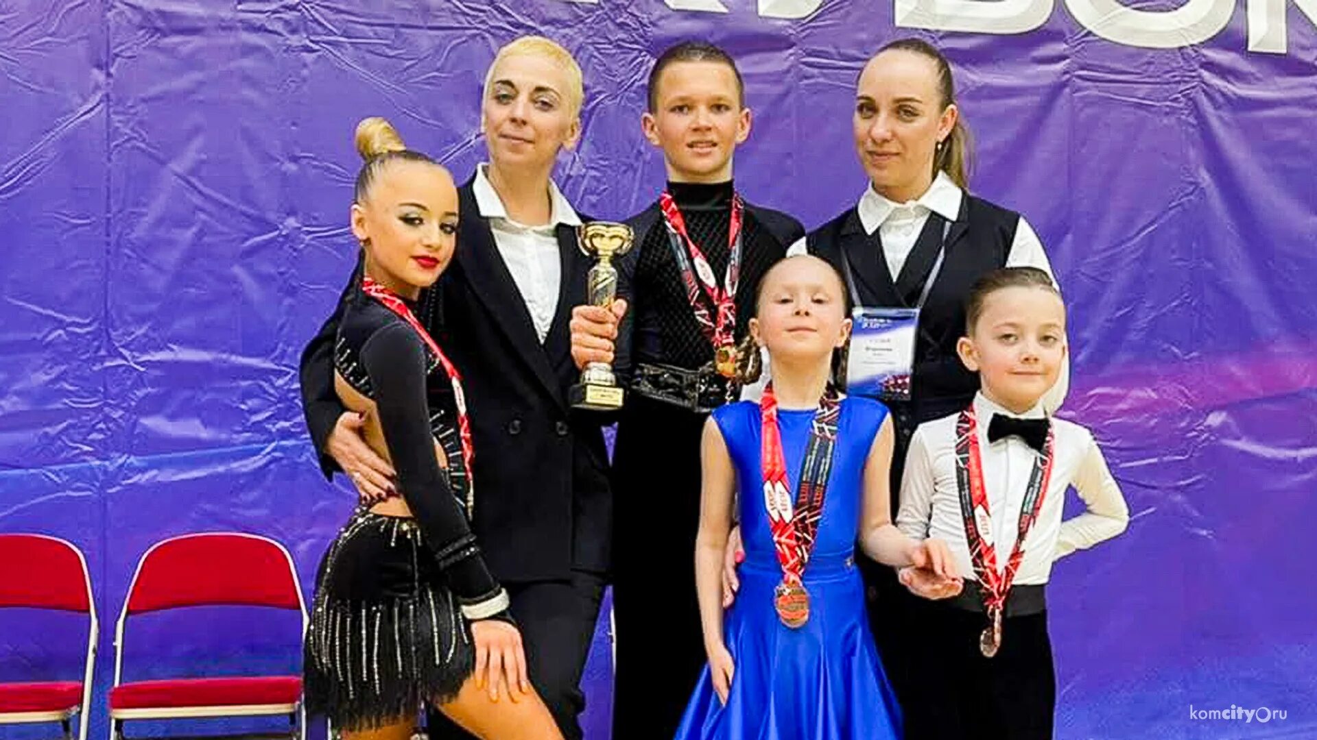 бальные танцы хабаровск кирилл. кубок мэра новосибирск бальные танцы. бальные танцы эдельвейс комсомольск на амуре. кубок мэра новосибирск бальные танцы. терентьев никита евгеньевич спортивные бальные танцы.