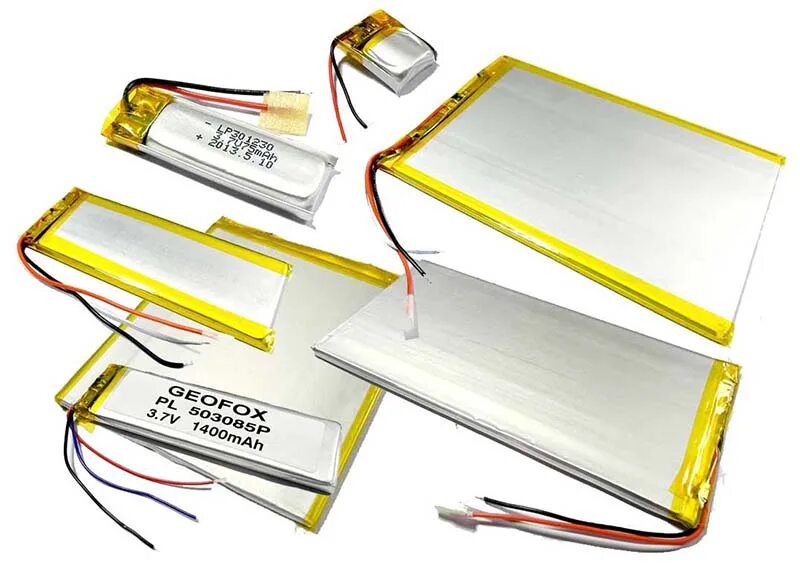 Аккумуляторы для планшетов 3.7v 5000mah. Аккумуляторы литий-полимерные (li-Pol). Аккумулятор универсальный 3.7v. Аккумулятор 3.7v 3000mah. Литий аккумулятор телефона