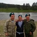 Сбродов курган. Сбродов.