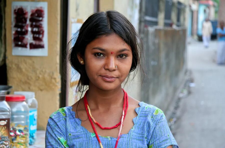 Девочки индии. Подростки индуски. Индус подросток. Подростки индуски. Подростки индуски.