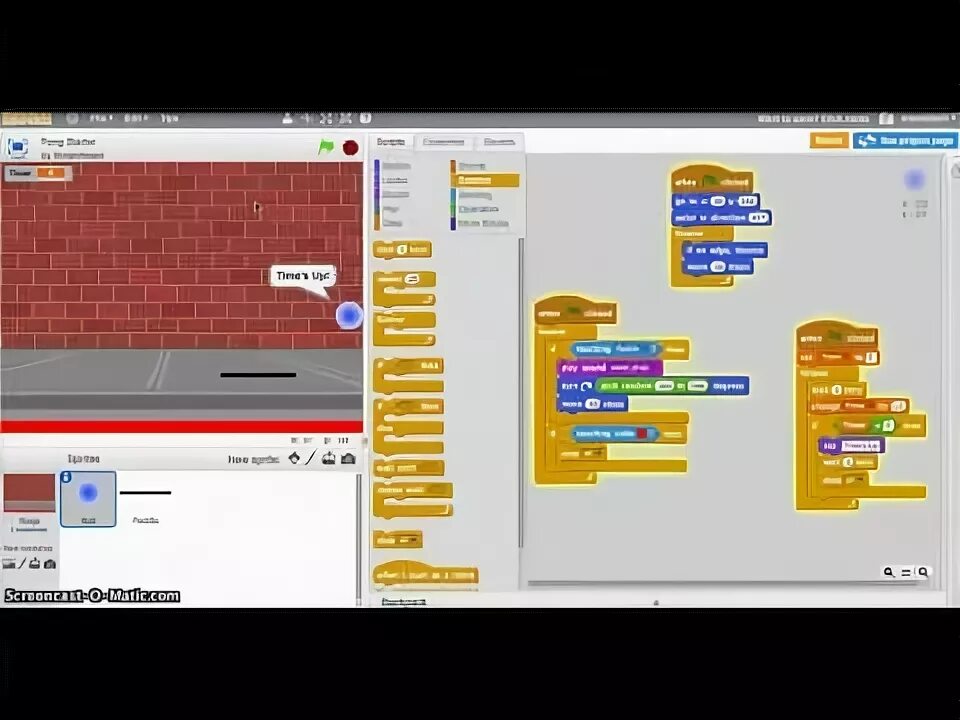 Время скретч. Таймер в скретч. Как сделать таймер в скретч. Scratch 2.0. Перезапустить таймер в скретч.