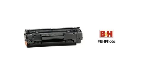 Laserjet p1005 картридж
