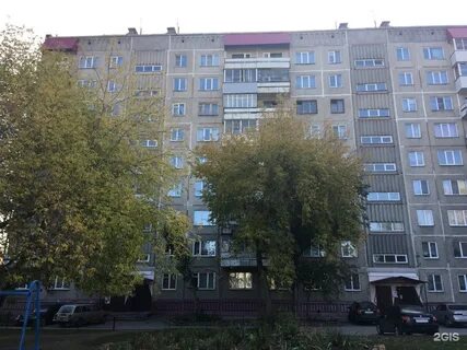 Гв 9