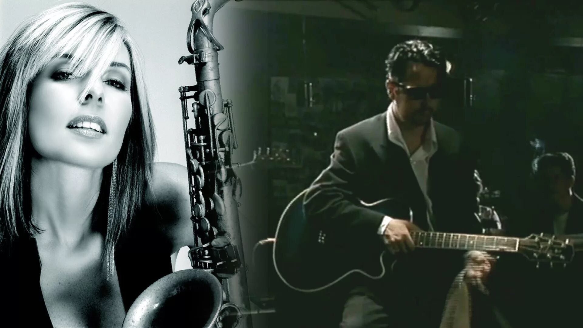 Стюарт саксофон. Candy dulfer dave stewart. кэнди далфер и дейв стюарт. candy dulfer &amp; david a. stewart. candy dulfer dave stewart lily was here.