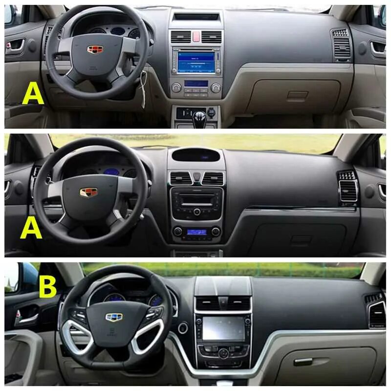 8 мт, 2013,. Geely emgrand 7 салон. Geely emgrand ec7. Эмгранд сборка. Geely emgrand 7 салон.