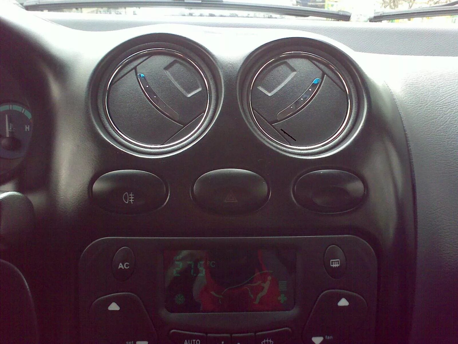 воздуховоды матиз. 8 дефлекторы воздуха. матиз 0. дефлектор воздуховода матиз. дефлекторы печки салона матиз.