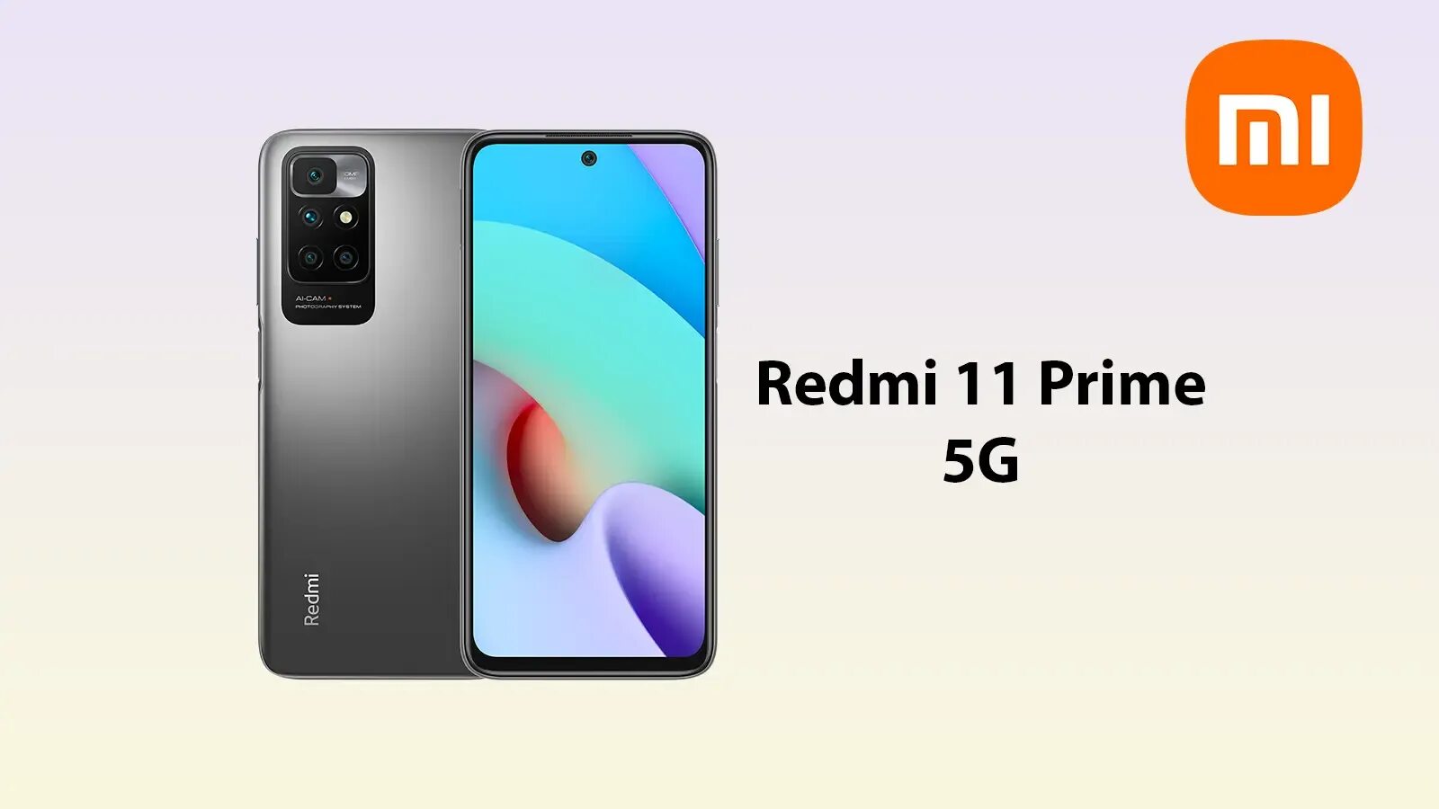 Как включить редми нот 11. Redmi 11. редми 11 прайм. redmi 11 5g. xiaomi redmi 11 prime 5g.