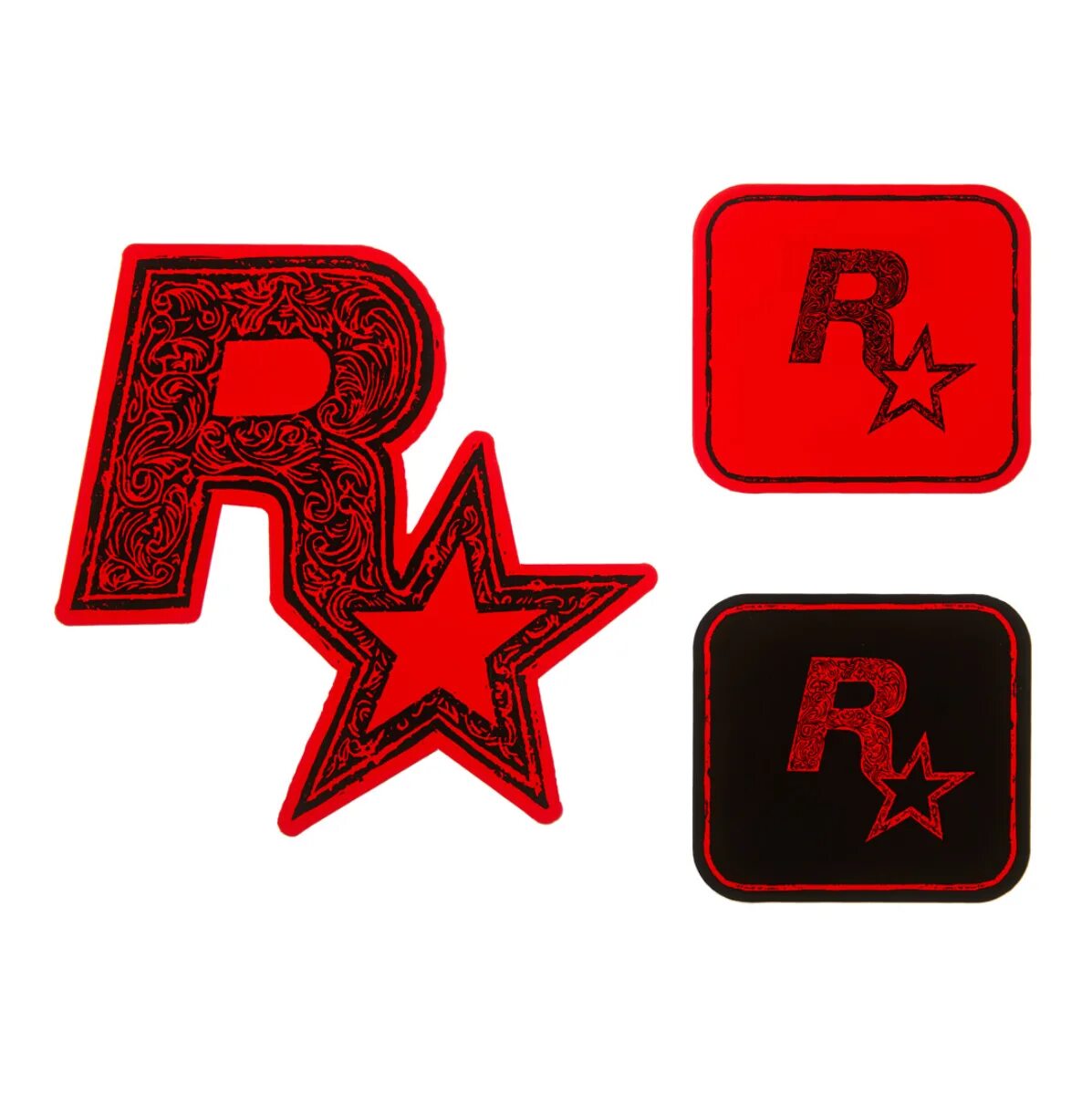 Стикеры РДР 2. РДР 2 логотип. Наклейки Red Dead Redemption 2. Red Dead Redemption 2 logo. Игры rockstar games red