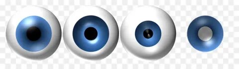 Freddy eyes