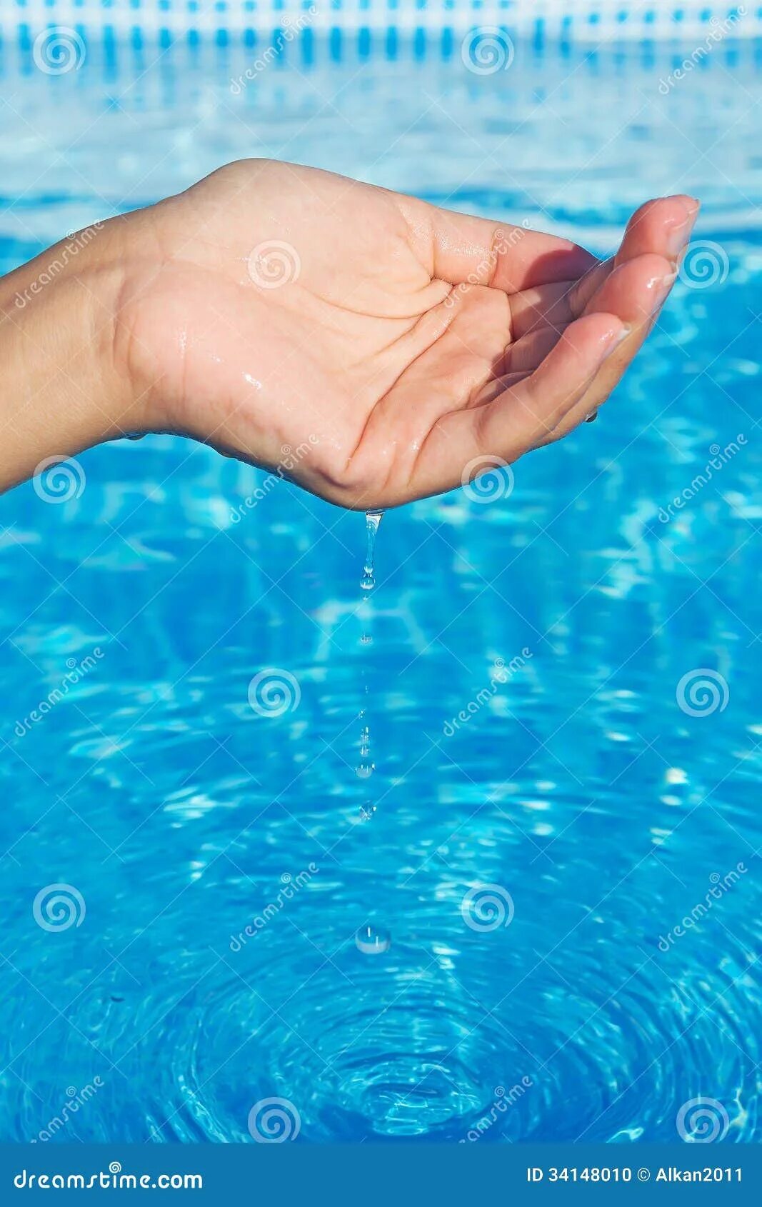 Вода в руках. Красивая рука в воде. Вода в ладонях. Женская рука в воде. Включи руки вода