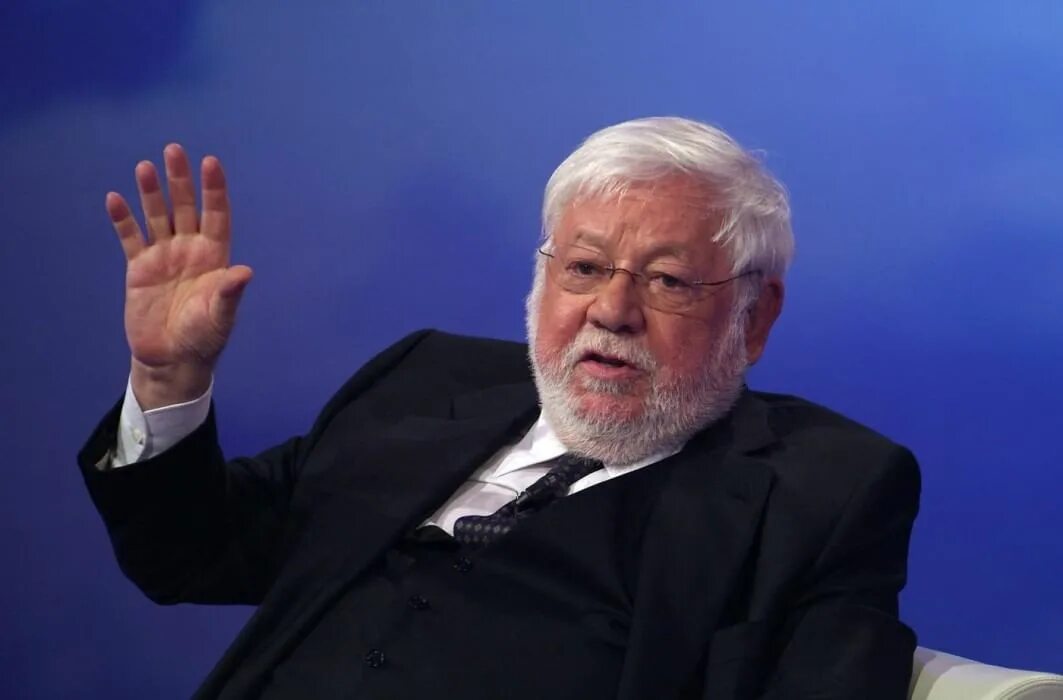 Паоло вилладжо. Пауло вилладжо. Джо вилла. Паоло вилладжо могила. Паоло вилладжо фантоцци.
